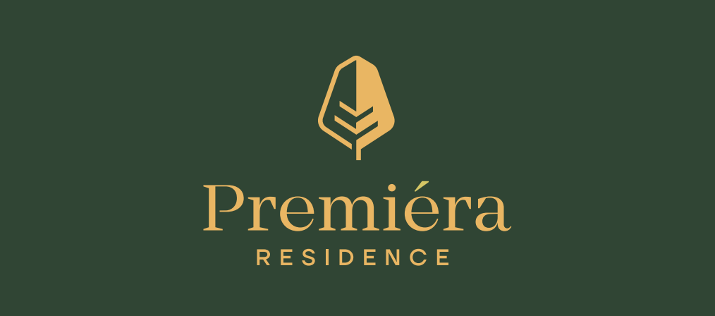 Premiera Residence